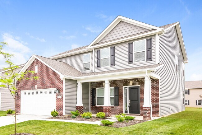 Photo - 8169 Bluesage Wy