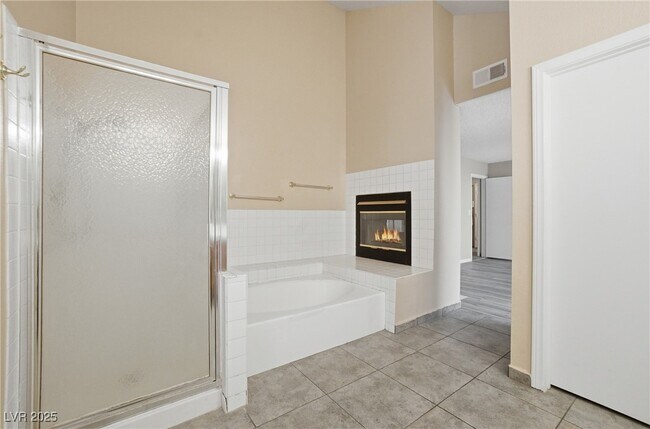 Photo - 4415 Chipwood Ct