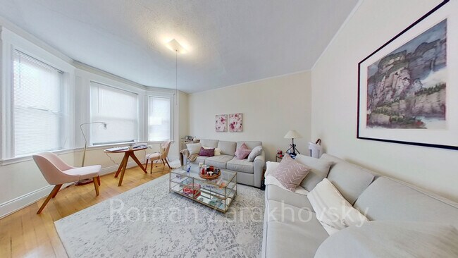 Building Photo - 2 Ayr Rd