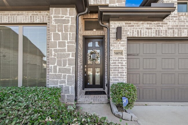 Photo - 16010 Harvest Moon Ct