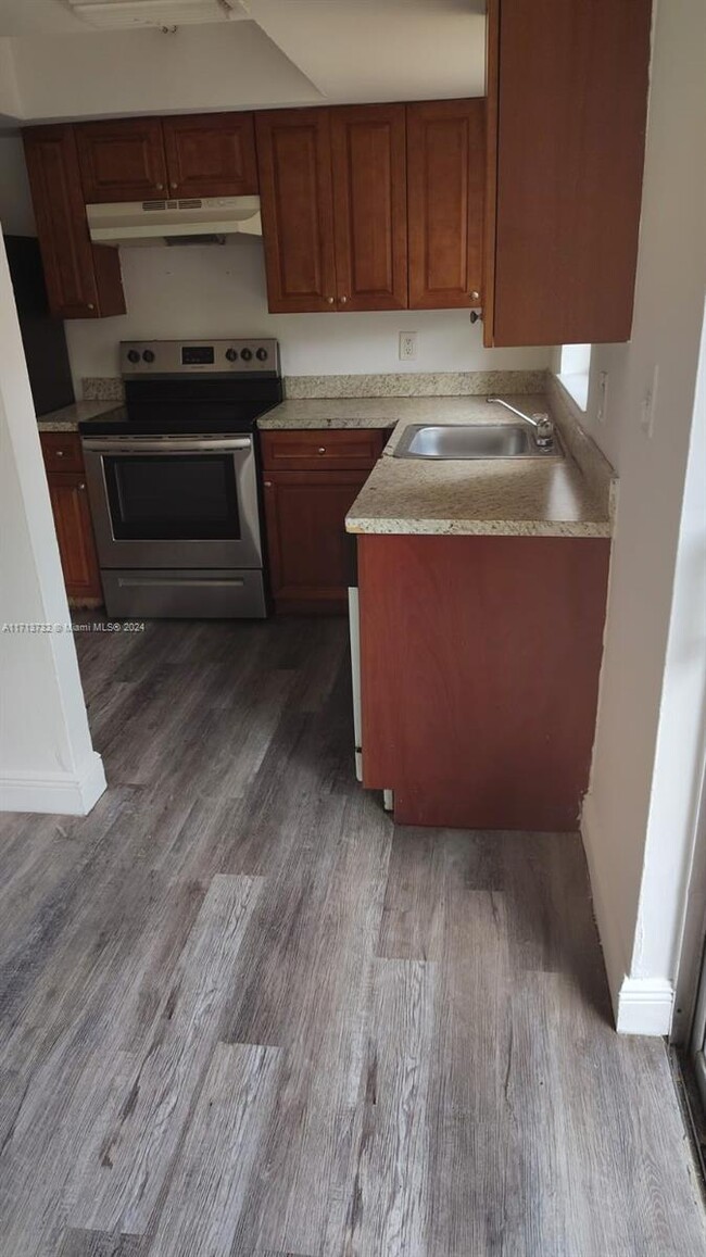 Photo - 2018 NW 59th Wy Apartment Unit -