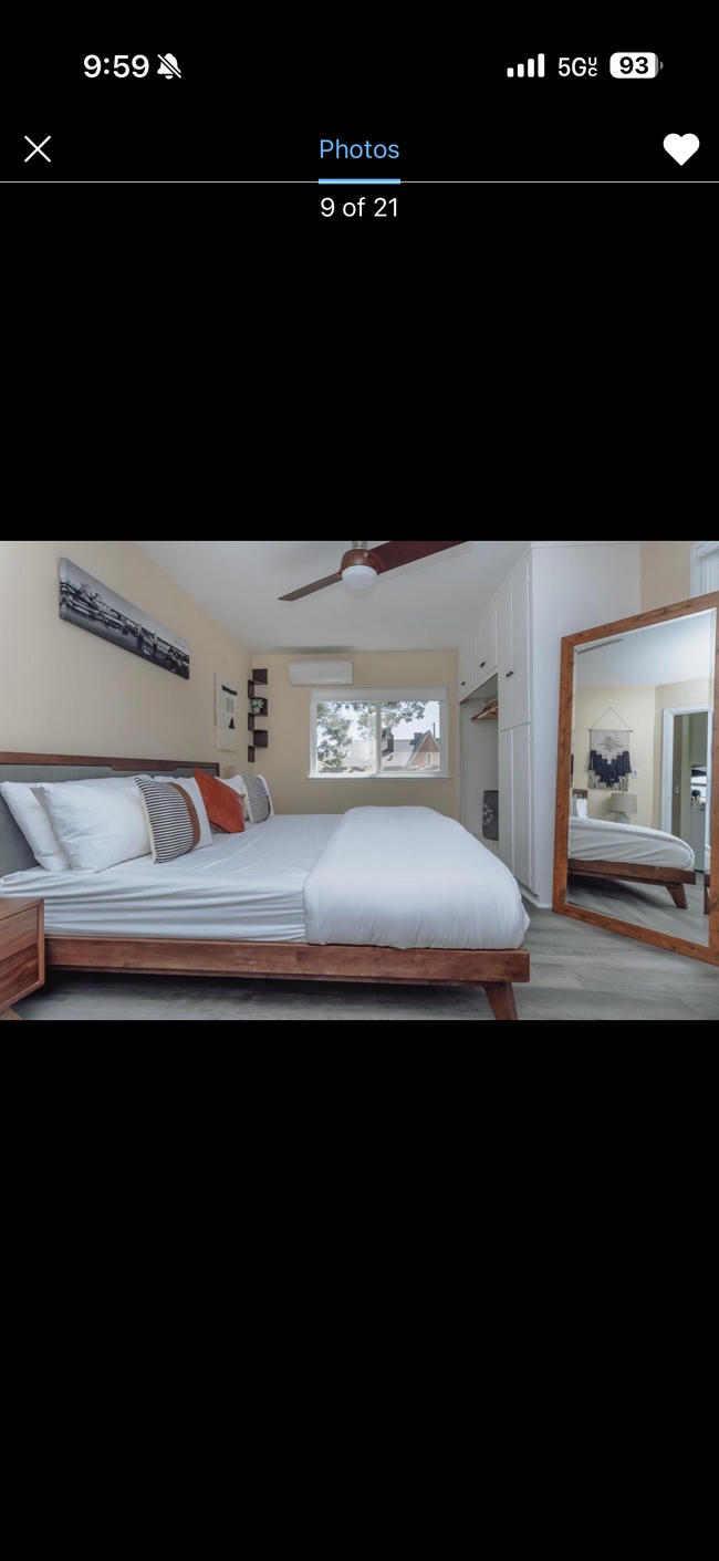 Building Photo - 1555 1/2 32nd St