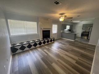 Photo - 6511 Antietam Dr