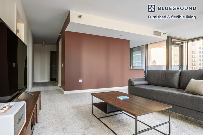 Photo - 210 N Wells St Unit FL17-ID257