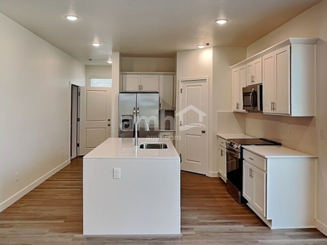 Photo - 4702 W Ore Strm Rd