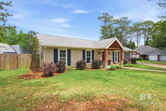 Photo - 108 Cherry Cir