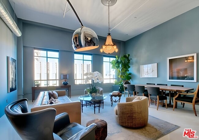 Photo - 849 S Broadway Unit 1202