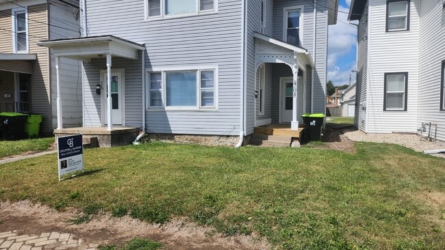 Building Photo - 508 E Market St Unit 508 Rental