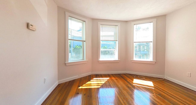 Photo - 56 Oxford St Unidad 1