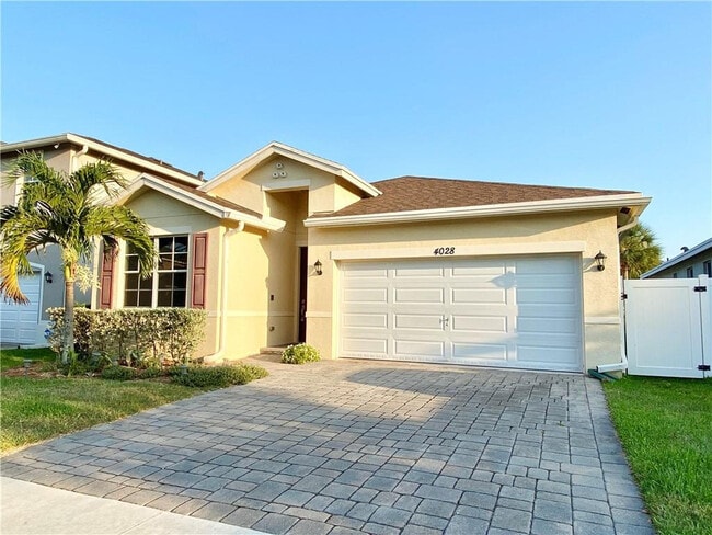 Photo - 4028 Tomoka Dr Casa