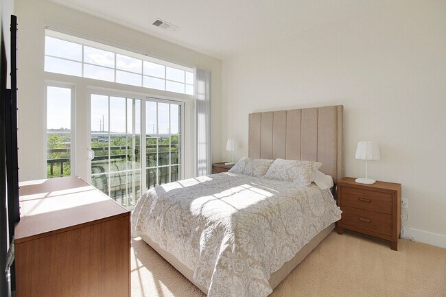 Photo - 909 Usher St Unidad ID1395348P