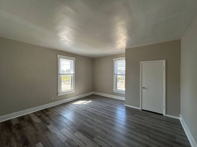 Photo - 3 Baltimore St Unidad B