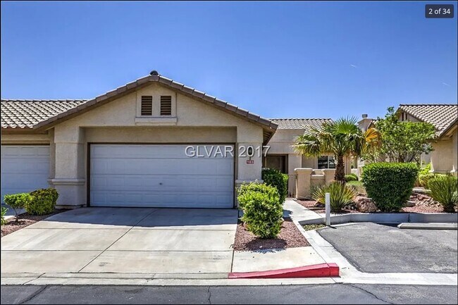 Photo - 9413 Mt Bret Ave