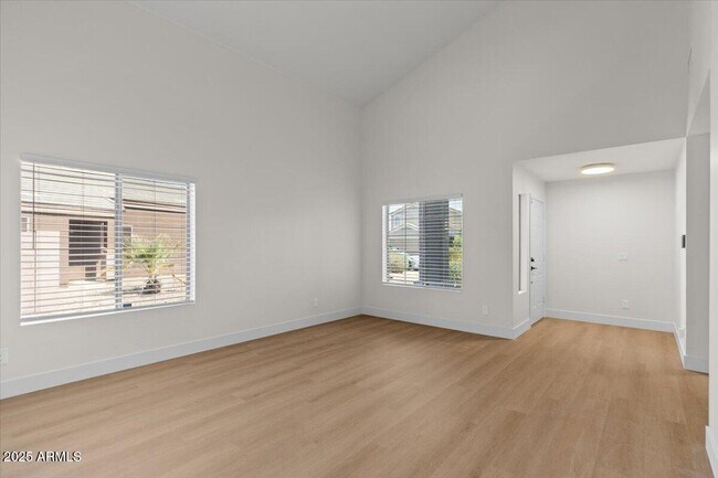 Photo - 2289 W Hayden Peak Dr House
