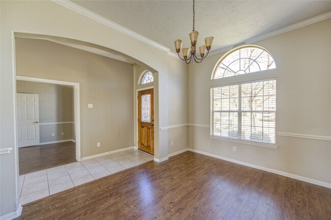 Photo - 44 Atascadero Dr