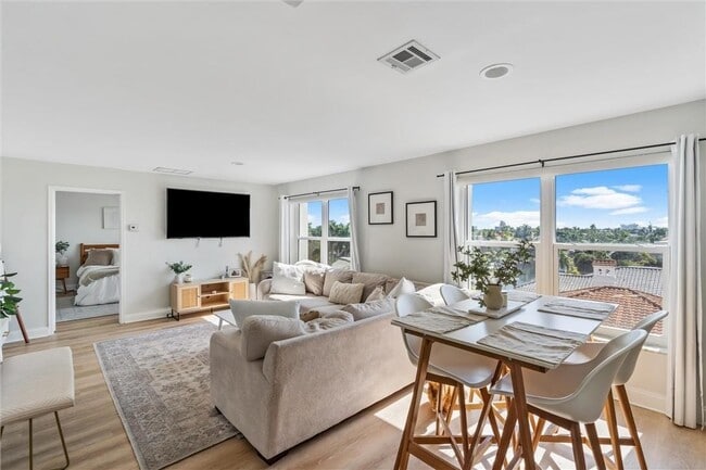 Photo - 1770 E Las Olas Blvd Unit #508