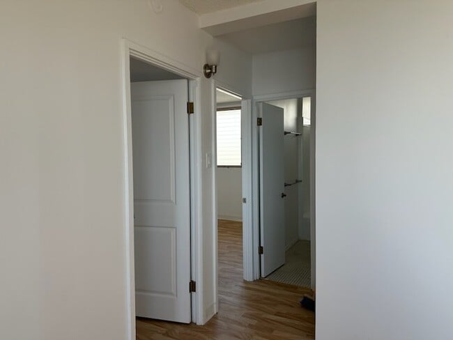 Photo - 2 Bed/1 Bath Close to Camp Smith, Pearl Harbor or Hickam