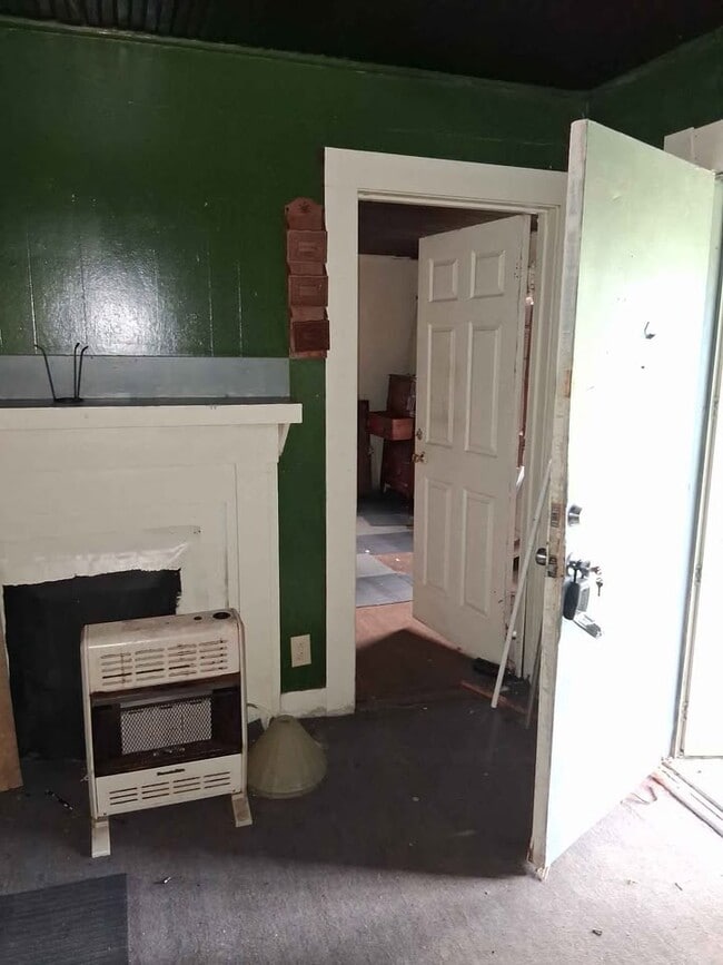 Photo - 4735 W Main St
