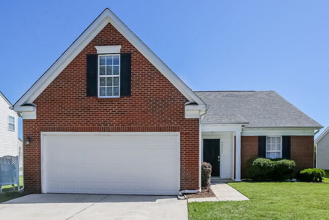 Photo - 12705 Walking Stick Dr