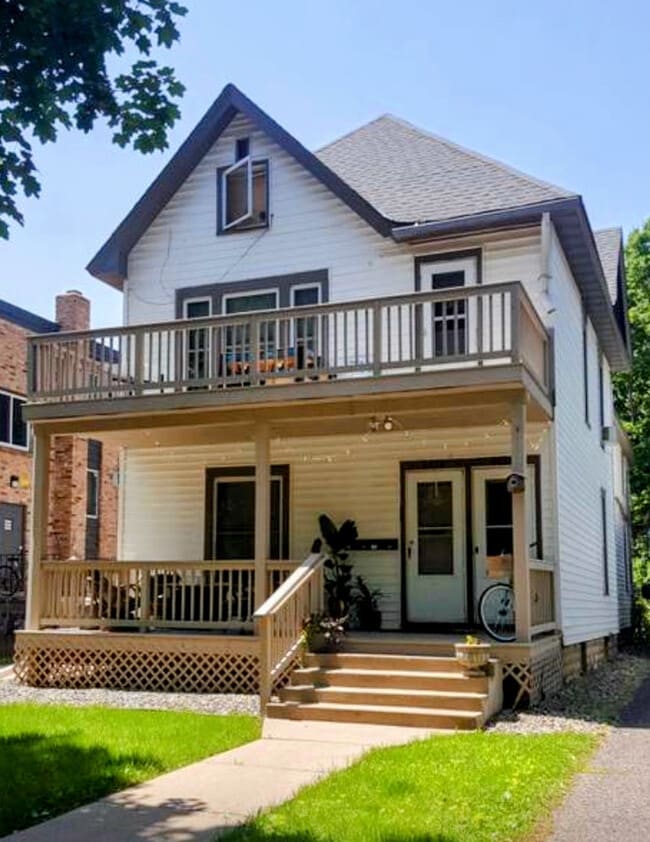 Photo - 2730 pleasant Ave S