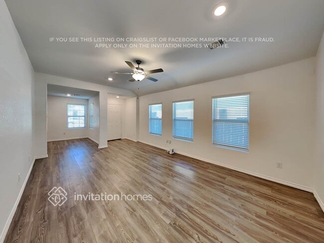 Photo - 18823 Orvieto Ct