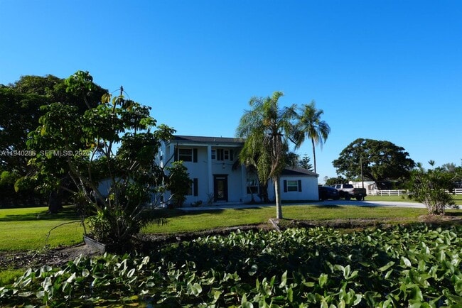 Photo - 7601 NW 82nd Terrace