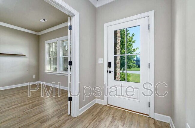 2310 Ditton Ct