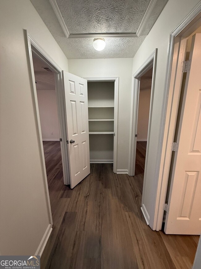 Photo - 1030 Cantrell Ln