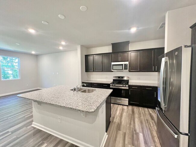 Photo - 183 Aster Bloom Ln