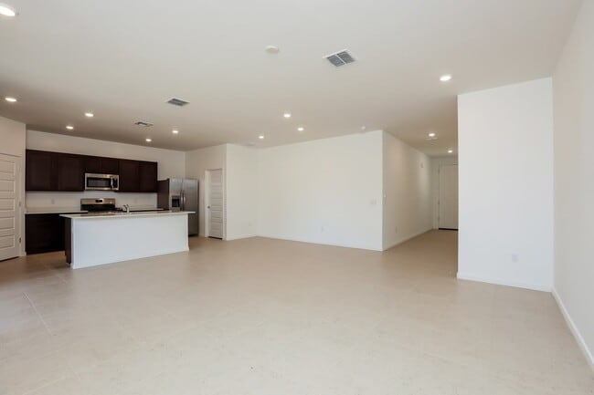 Photo - 7062 W Indian Clover Way