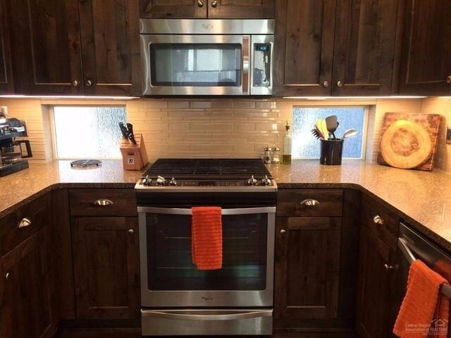 Photo - Lovely 3 bedroom 2.5 bath, plus Den on main level,  in The Bridges