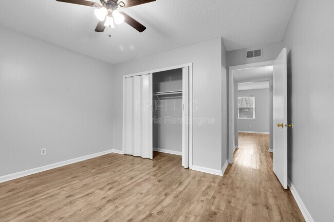 Photo - 2518 Pennacook Rd Unidad 3