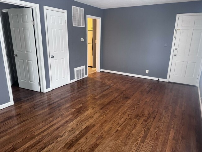 Photo - Adorable One Bedroom Home