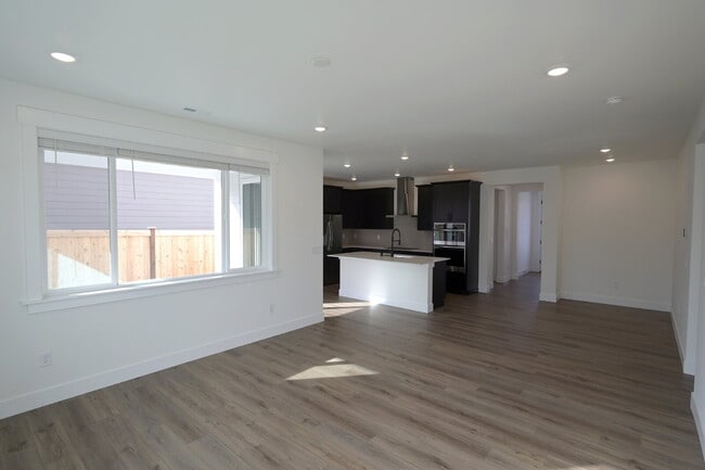 Photo - Brand new 2 bed 2 bath home in Rolling Hil...