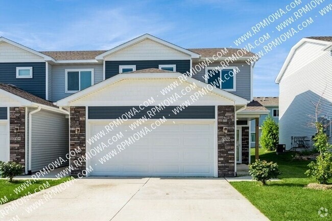 Building Photo - 706 Umbra Pl Rental