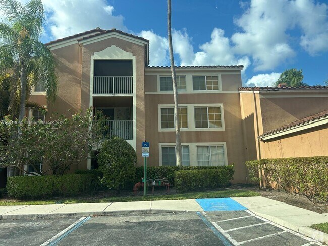 Building Photo - 4812 N State Rd 7 Unit 12108 Rental