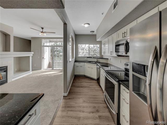 Photo - 9550 E Florida Ave Unit 2022