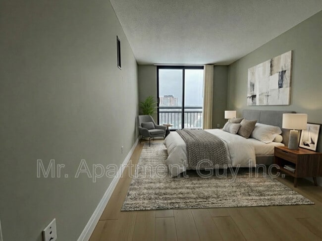 Photo - 2200 Sherobee Rd Unit 1