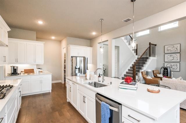 Photo - 2516 Maidenhair Rd