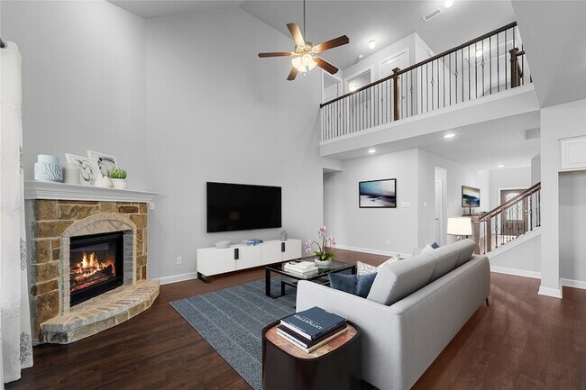 1296 Carlsbad Dr