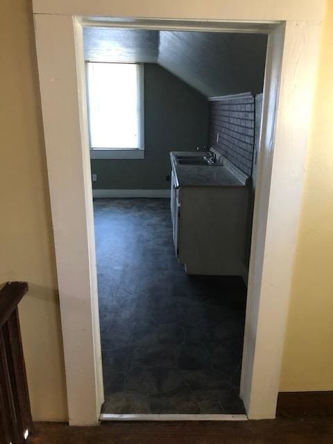 Photo - 1514 Caddo St