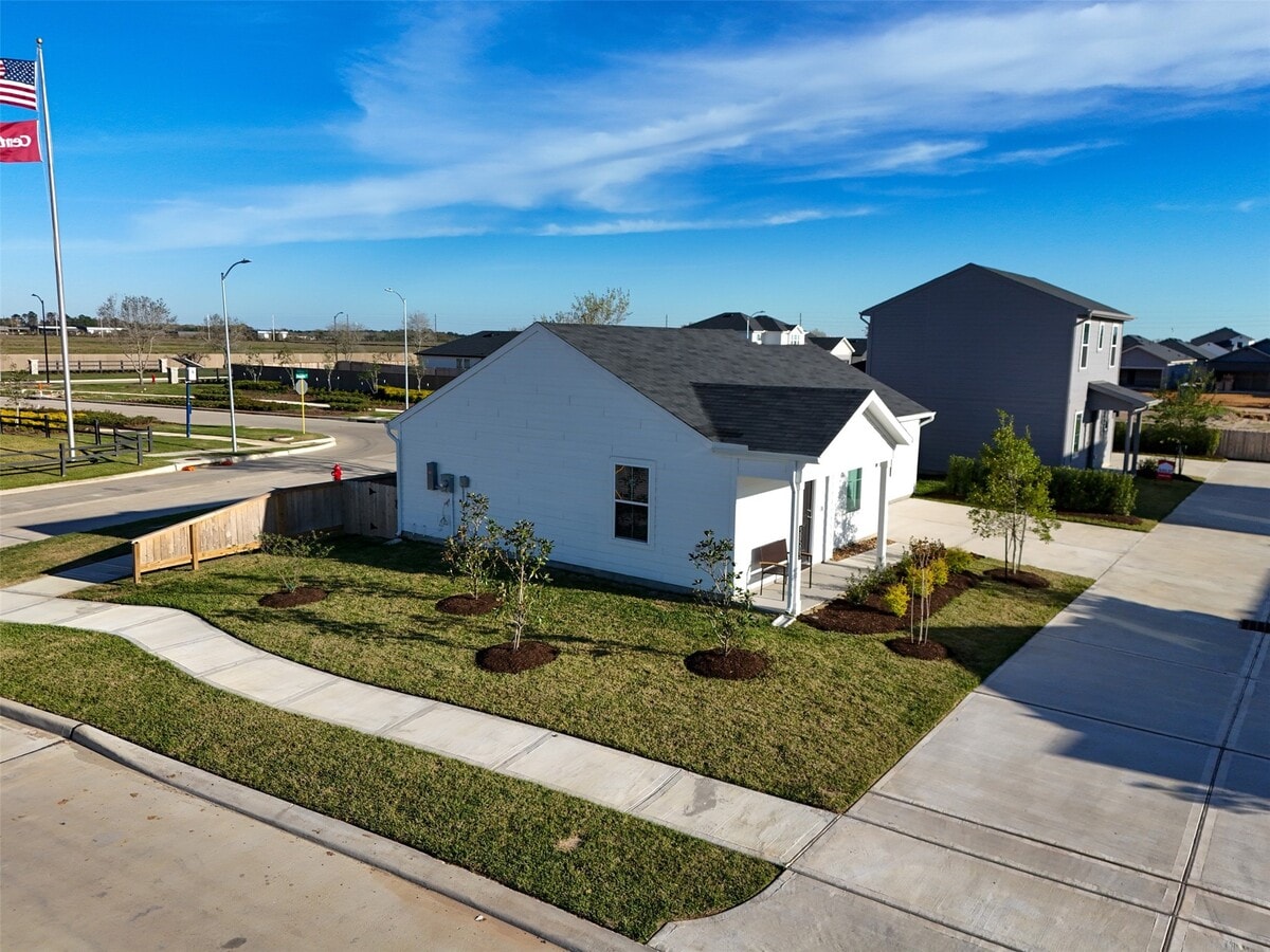 Photo - 30503 Bladnoch Ln