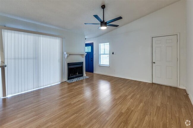 Building Photo - 7202 Carver Ave Rental