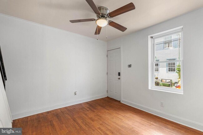 Photo - 1224 Peters St
