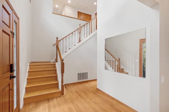 Photo - 4119 239th Pl SE