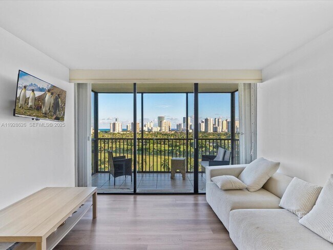 Photo - 20335 W Country Club Dr Unit 1608