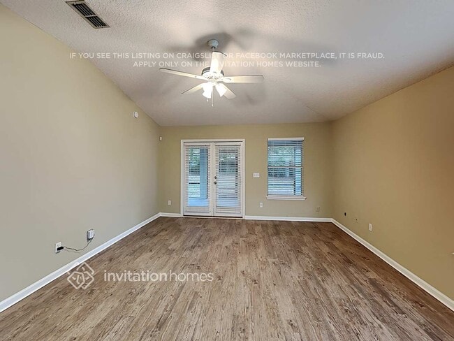 Photo - 1369 Shootingstar Ln