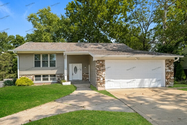 Building Photo - 12258 Trailoaks Ct Rental
