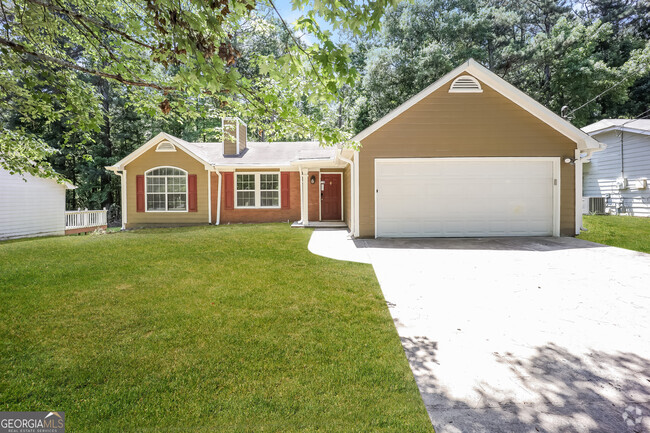 Building Photo - 6395 Emerald Pointe Cir Rental