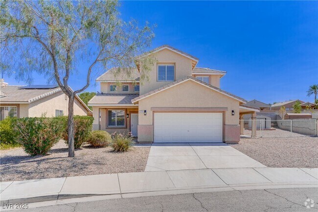 Building Photo - 171 Apache Tear Ct Rental